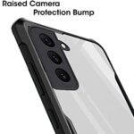 OO LALA JI For Samsung Galaxy  S22 5g  Back Cover  Eagle New - Image 9