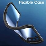 OO LALA JI For Samsung Galaxy  S22 5g  Back Cover  Eagle New - Image 10