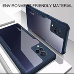 OO LALA JI For Vivo V21 5G Back Cover  Eagle New - Image 3