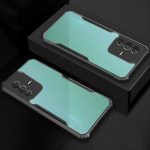 OO LALA JI For Vivo V23 Pro Back Cover  Eagle New - Image 11