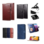 OO LALA JI For Infinix Note 11 Cover Vintage