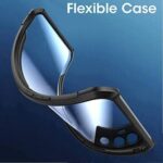 OO LALA JI For Tecno Go 2020 Back Cover  Eagle New - Image 2