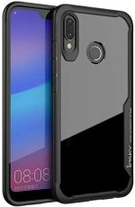 OO LALA JI For Redmi Note 7 Back Cover  Eagle New - Image 10