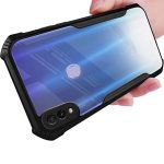 OO LALA JI For Redmi Note 7 Back Cover  Eagle New - Image 8