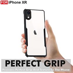 OO LALA JI For Iphone XR Back Cover  Eagle New