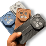 For Vivo X300 Pro 5G Back Cover T20 New