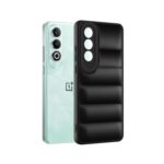 Puff For OnePlus Nord CE 4 Back Cover Puff New - Image 3