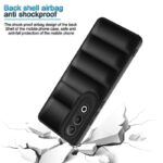 Puff For OnePlus Nord CE 4 Back Cover Puff New - Image 4