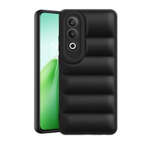 OnePlus Nord CE 4 Back Cover Puff