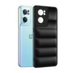Puff For OnePlus Nord CE 2 Back Cover Puff New - Image 3