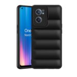 Puff For OnePlus Nord CE 2 Back Cover Puff New