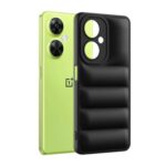Puff For OnePlus Nord CE 3 Lite Back Cover Puff New - Image 3