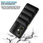 Puff For OnePlus Nord CE 3 Lite Back Cover Puff New - Image 5