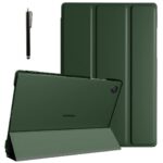 JD For Samsung Tab A11 Flip Cover New - Image 2