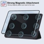 JD For Apple iPad Air 11 Flip Cover New - Image 27