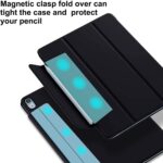 JD For Apple iPad Air 11 Flip Cover New - Image 26