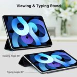 JD For Apple iPad Air 11 Flip Cover New - Image 25