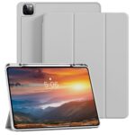 JD For Apple iPad Air 13 Flip Cover New - Image 28