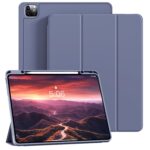 JD For Apple iPad Air 13 Flip Cover New - Image 25