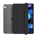 JD For Apple iPad Air 4 Flip Cover New - Image 26