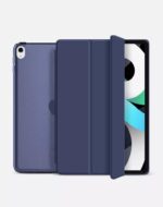 JD For Apple iPad Air 4 Flip Cover New - Image 2