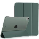 JD For Apple iPad Air 4 Flip Cover New - Image 27