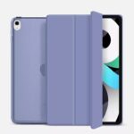 JD For Apple iPad Air 4 Flip Cover New