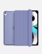 JD For Apple iPad Air 4 Flip Cover New