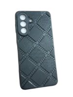 For Samsung A57 5G Back Cover T20 New - Image 10