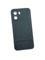 T20 For Oppo A6x 5G Back Cover New - Image 4