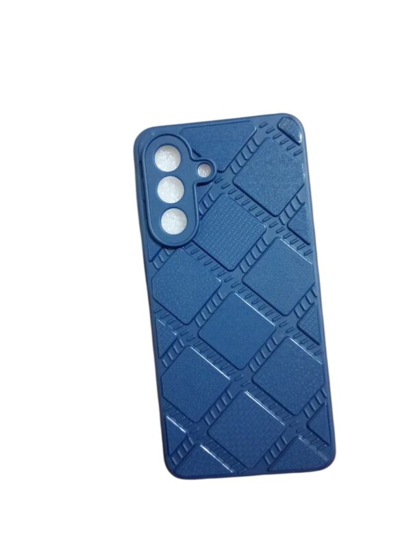 For Samsung A57 5G Back Cover T20 New - Image 11