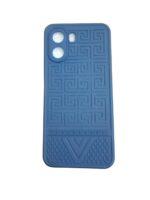 T20 For Oppo A6x 5G Back Cover New - Image 5