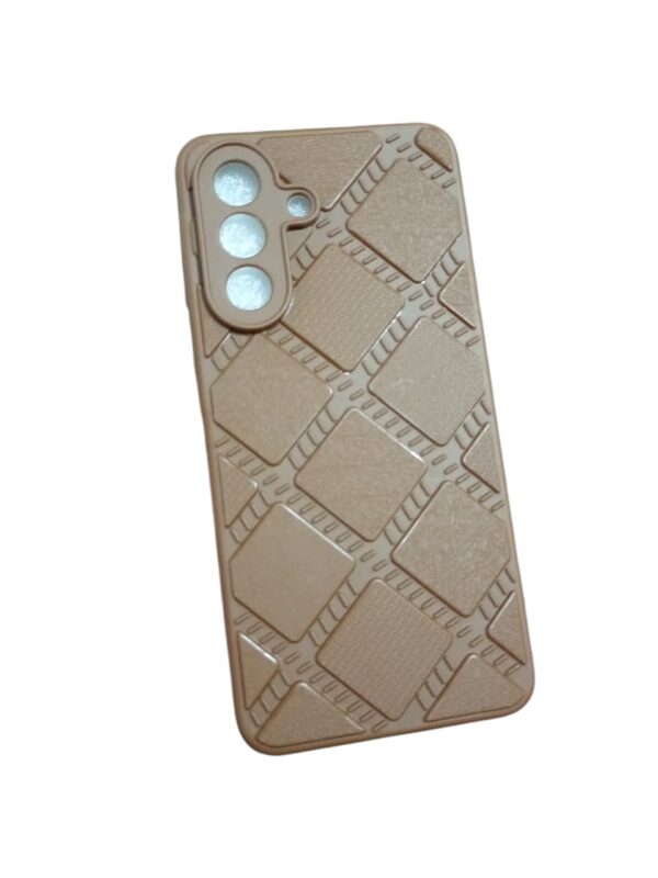 For Samsung A57 5G Back Cover T20 New - Image 12