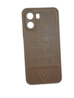 T20 For Oppo A6x 5G Back Cover New - Image 6