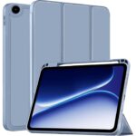 JD For OnePlus Go 2 Pad Flip Cover New
