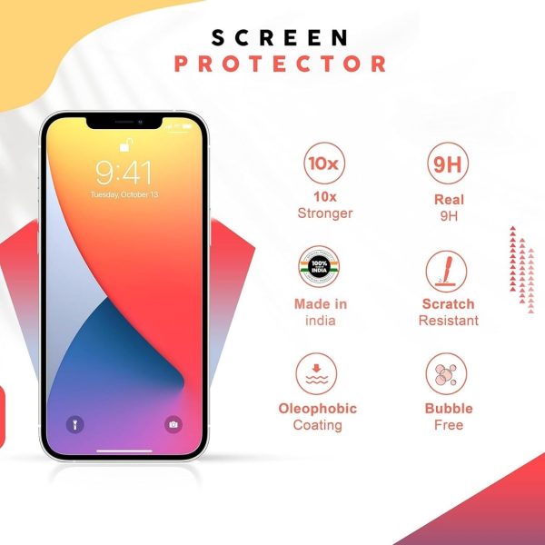 For Google Pixel 8A Privacy Protection Glass New - Image 7