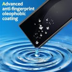 For Google Pixel 9 Pro Fold Privacy Protection Glass New - Image 4