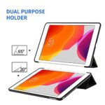 JD For Apple iPad 10 Gen 2022 Flip Cover New - Image 9