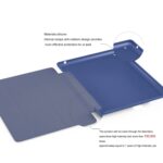 JD For Apple iPad Air 11 Flip Cover New - Image 24