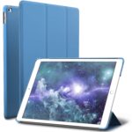 JD For Apple iPad 10.2 Flip Cover Tab New