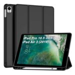 JD For Apple iPad 10.5 Flip Cover New - Image 2