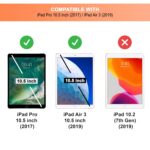 JD For Apple iPad 10 Gen 2022 Flip Cover New - Image 8