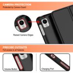 JD For Apple iPad 10.5 Flip Cover New - Image 18