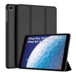 JD For Apple iPad 10.5 Flip Cover New - Image 17