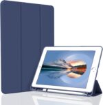 JD For Apple iPad Air 11 Flip Cover New - Image 11