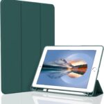 JD For Apple iPad 10.5 Flip Cover New