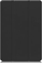 JD For Apple iPad Air 11 Flip Cover New - Image 8