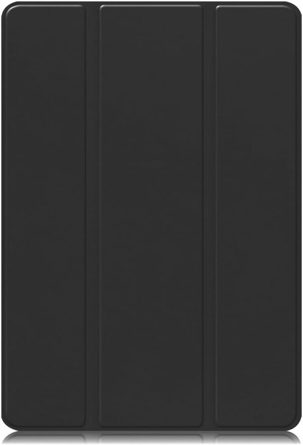 JD For Apple iPad Air 11 Flip Cover New - Image 8