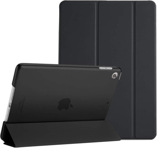JD For Apple iPad 9.7 Flip Cover New - Image 18