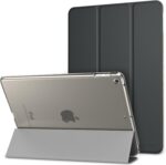 JD For Apple iPad 9.7 Flip Cover New - Image 3
